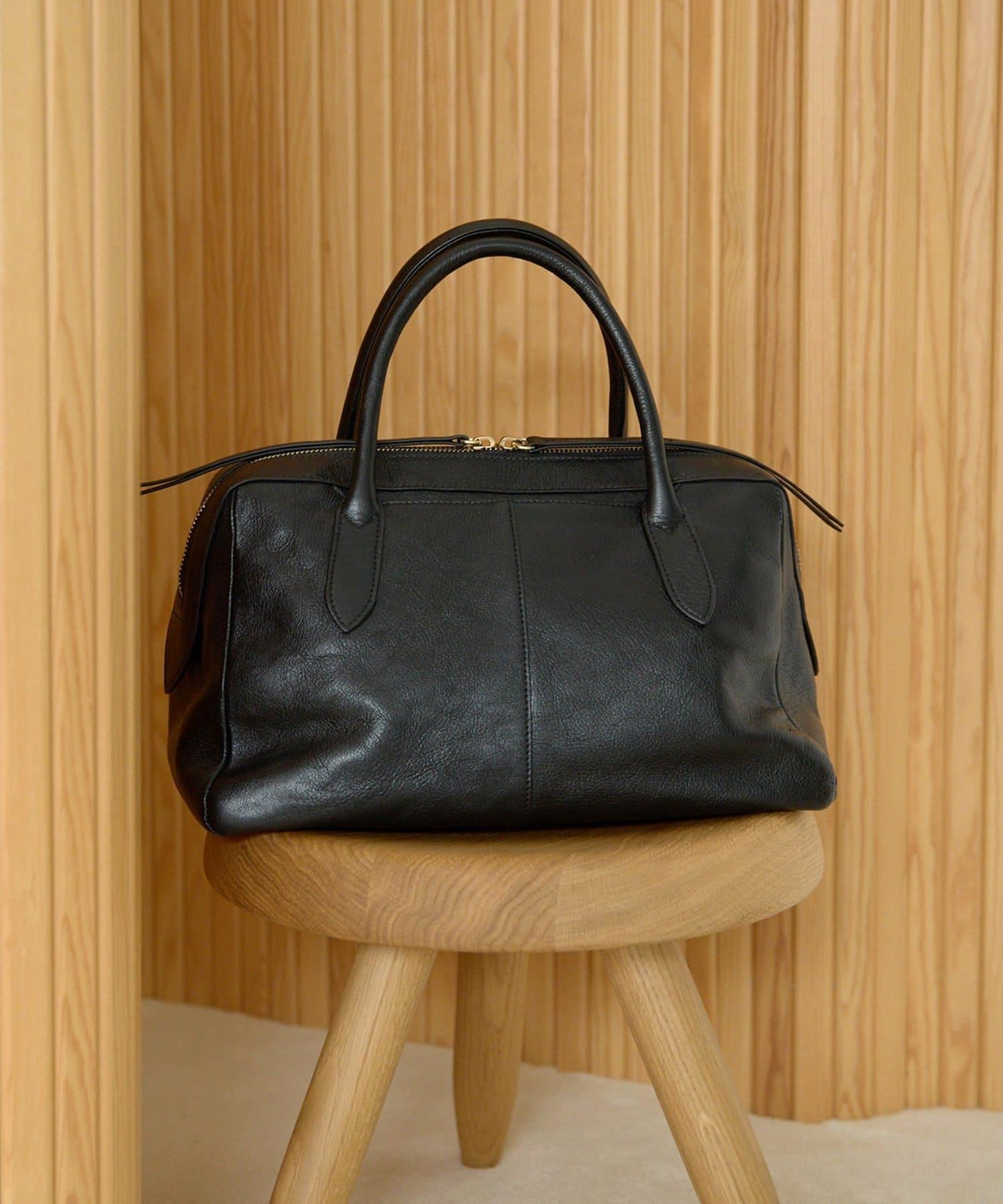 【Hoaw.】保齡球包