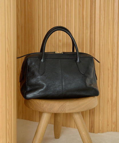 【Hoaw.】保齡球包