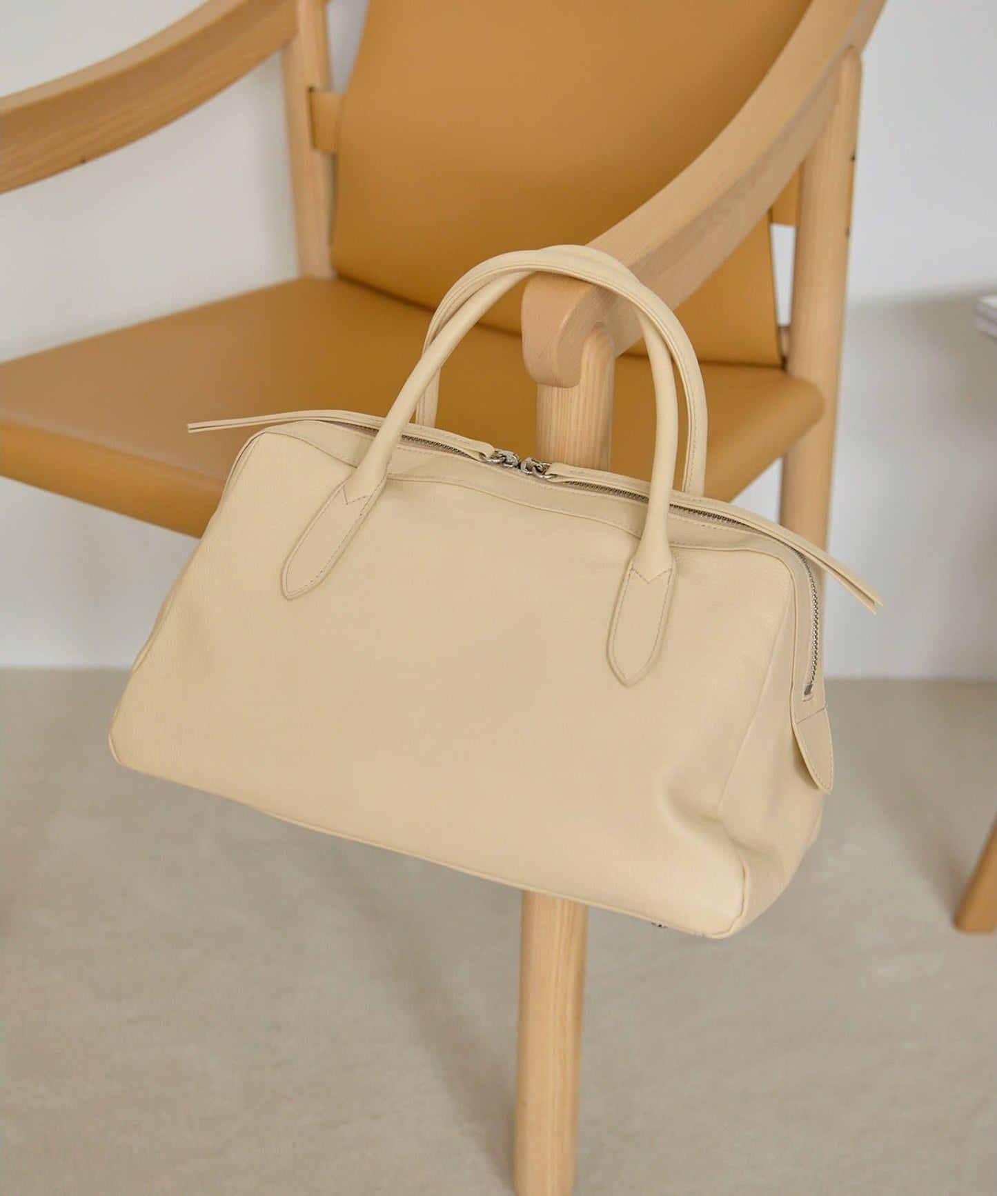 【Hoaw.】保齡球包