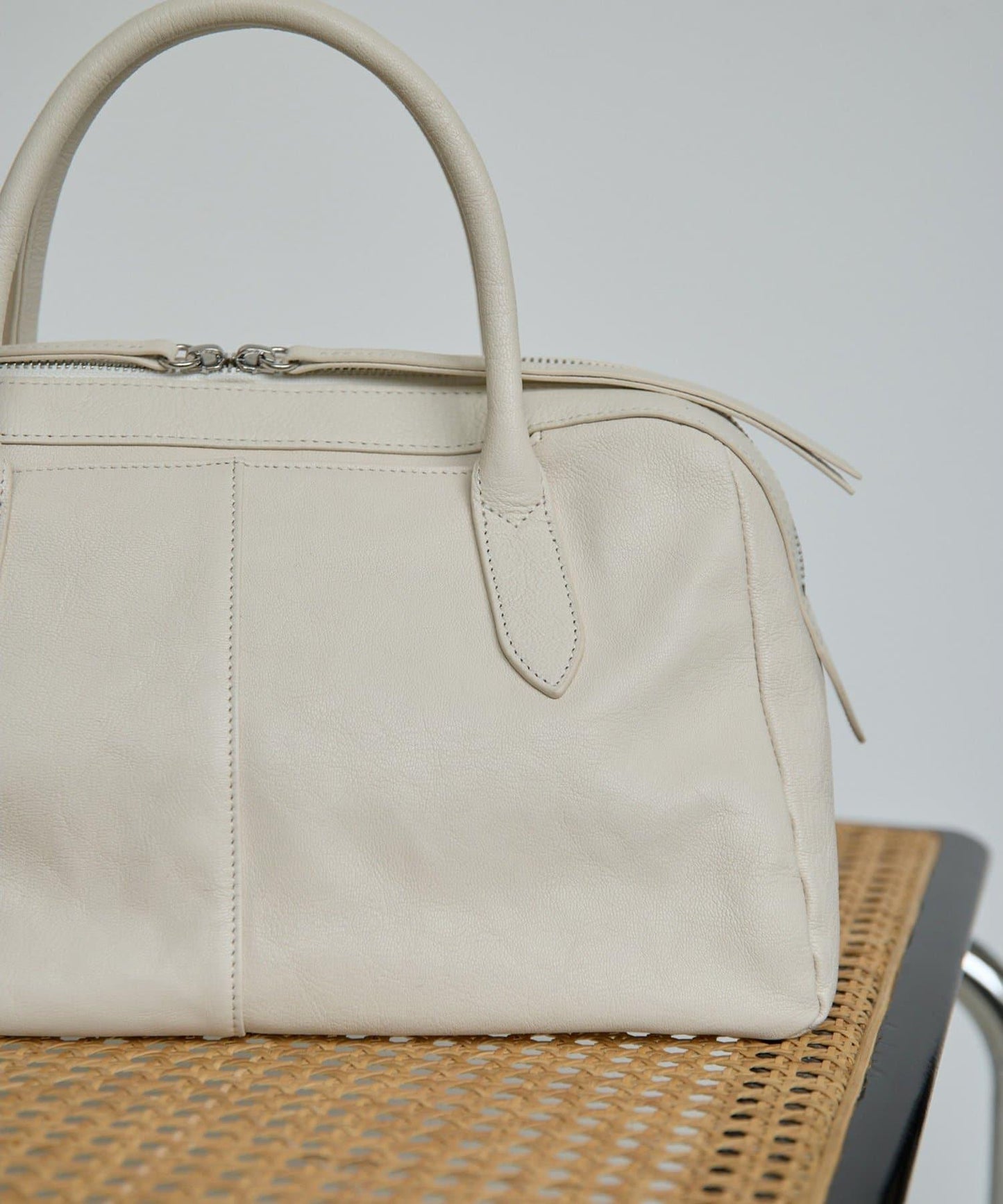 【Hoaw.】保齡球包