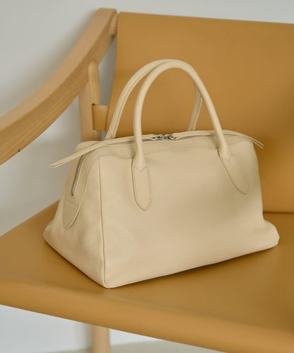 【Hoaw.】保齡球包