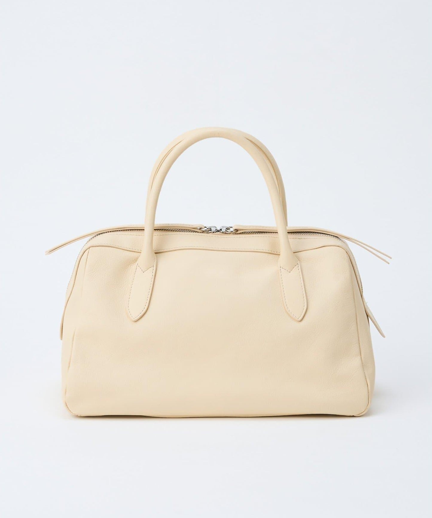 【Hoaw.】保齡球包