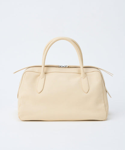 【Hoaw.】保齡球包