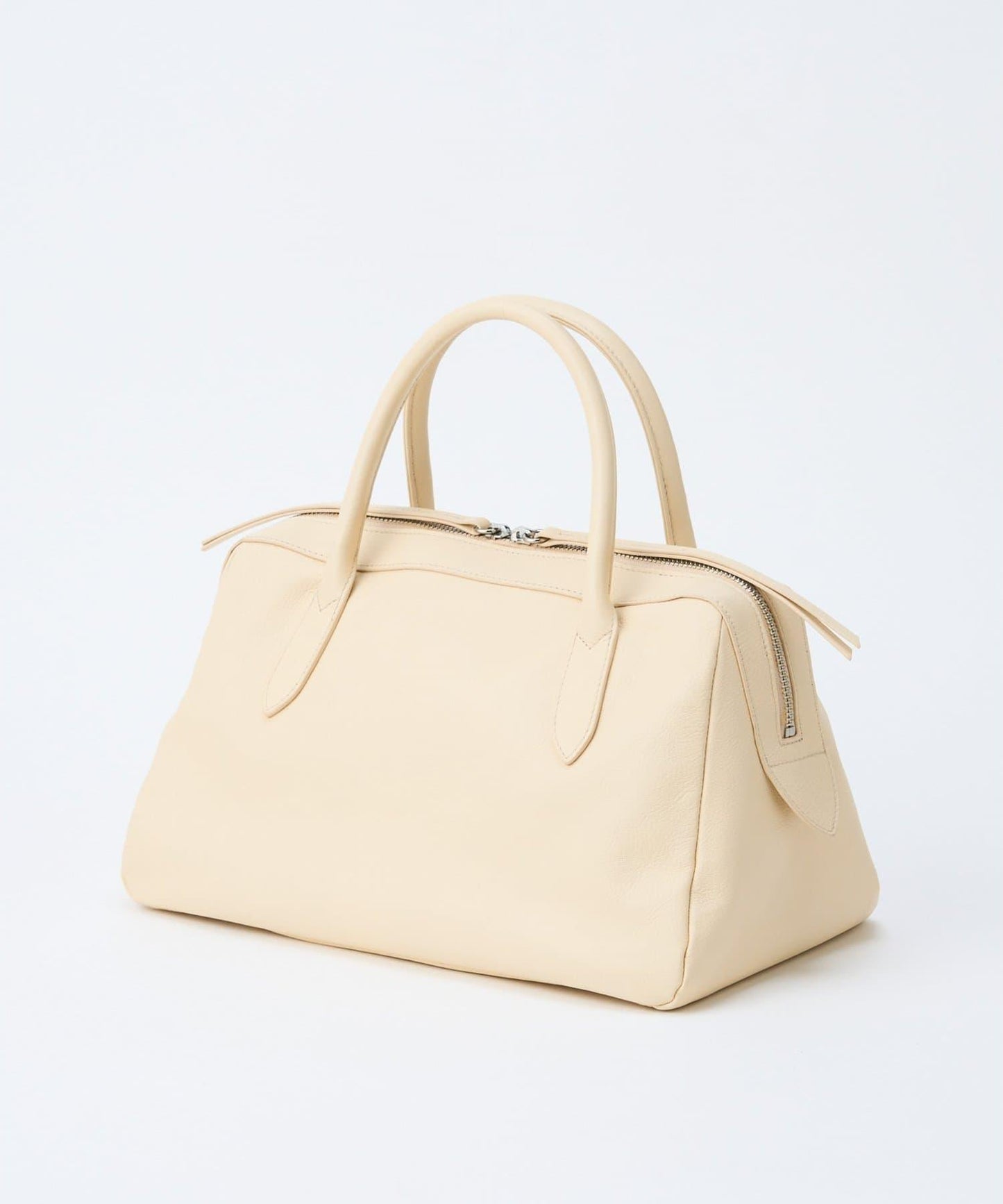 【Hoaw.】保齡球包