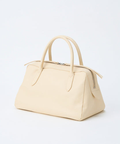 【Hoaw.】保齡球包