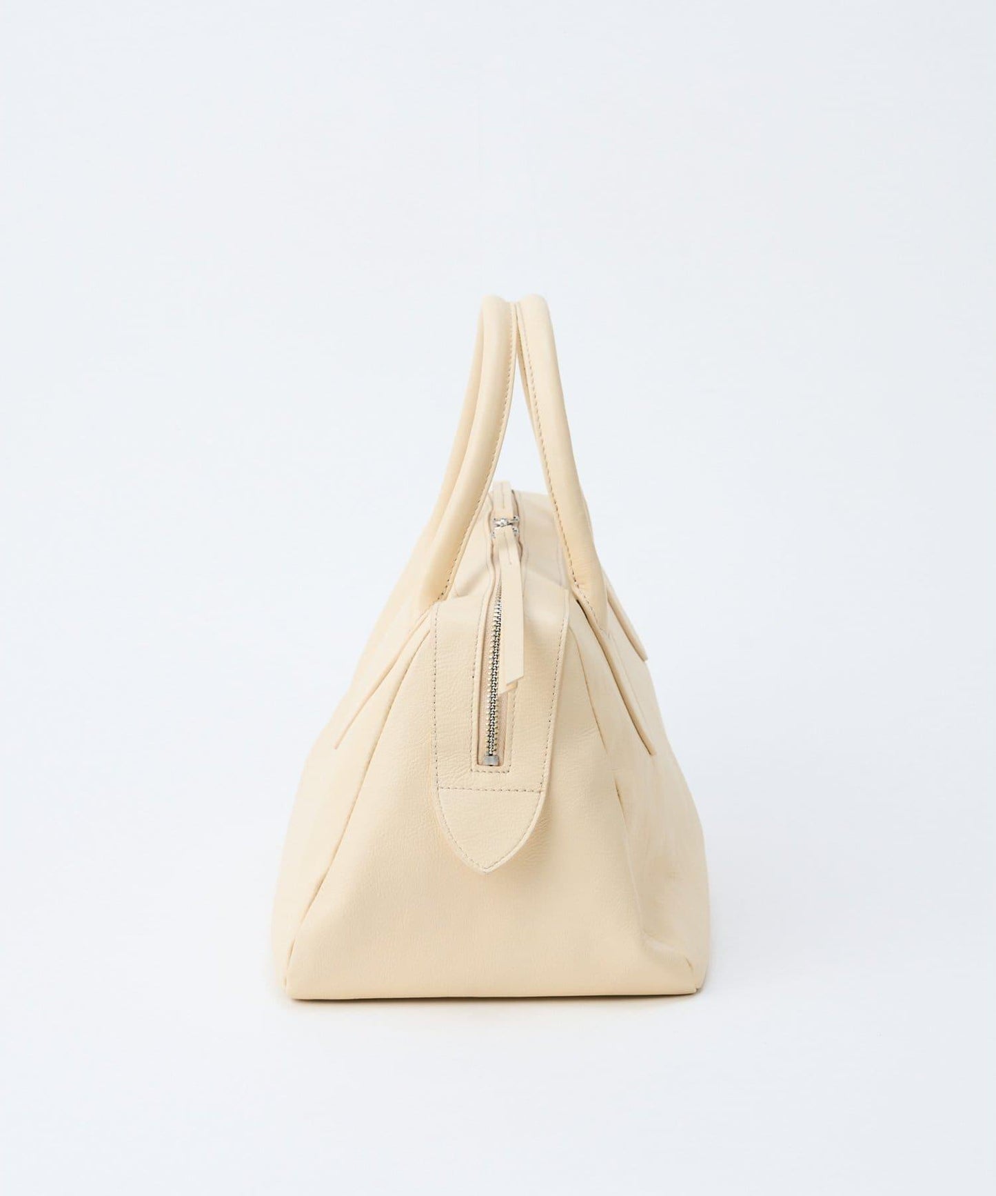 【Hoaw.】保齡球包