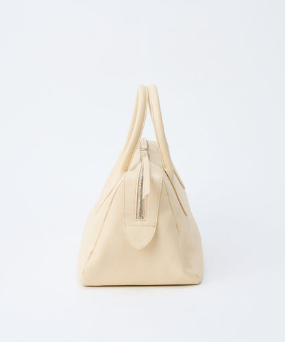 【Hoaw.】保齡球包