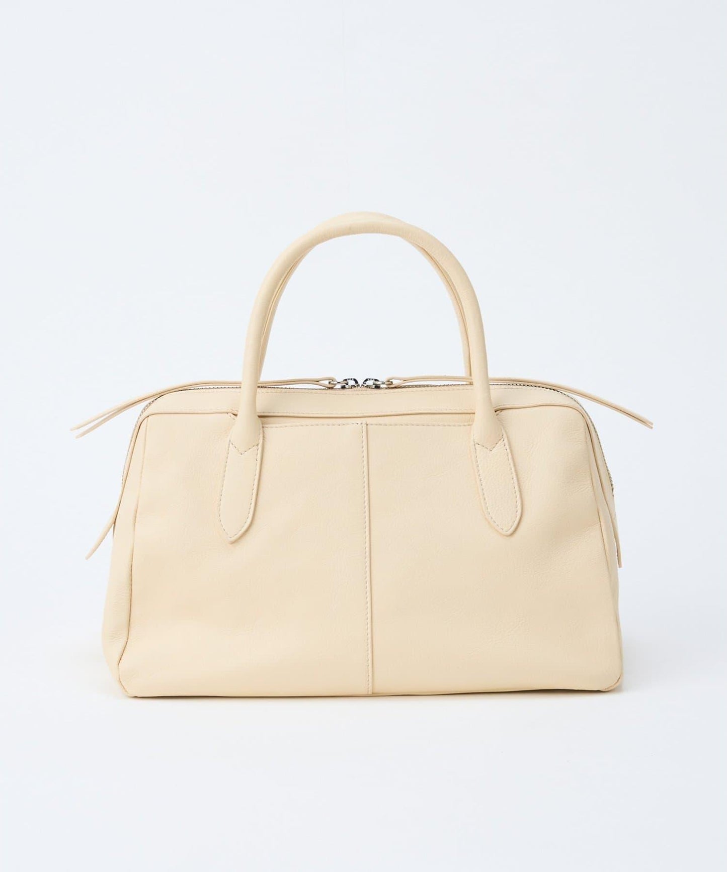 【Hoaw.】保齡球包