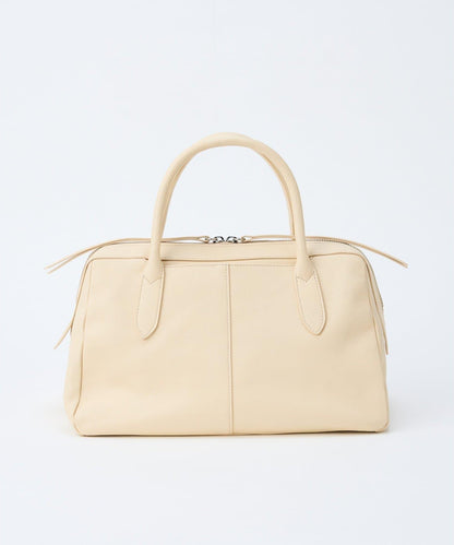 【Hoaw.】保齡球包