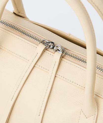 【Hoaw.】保齡球包