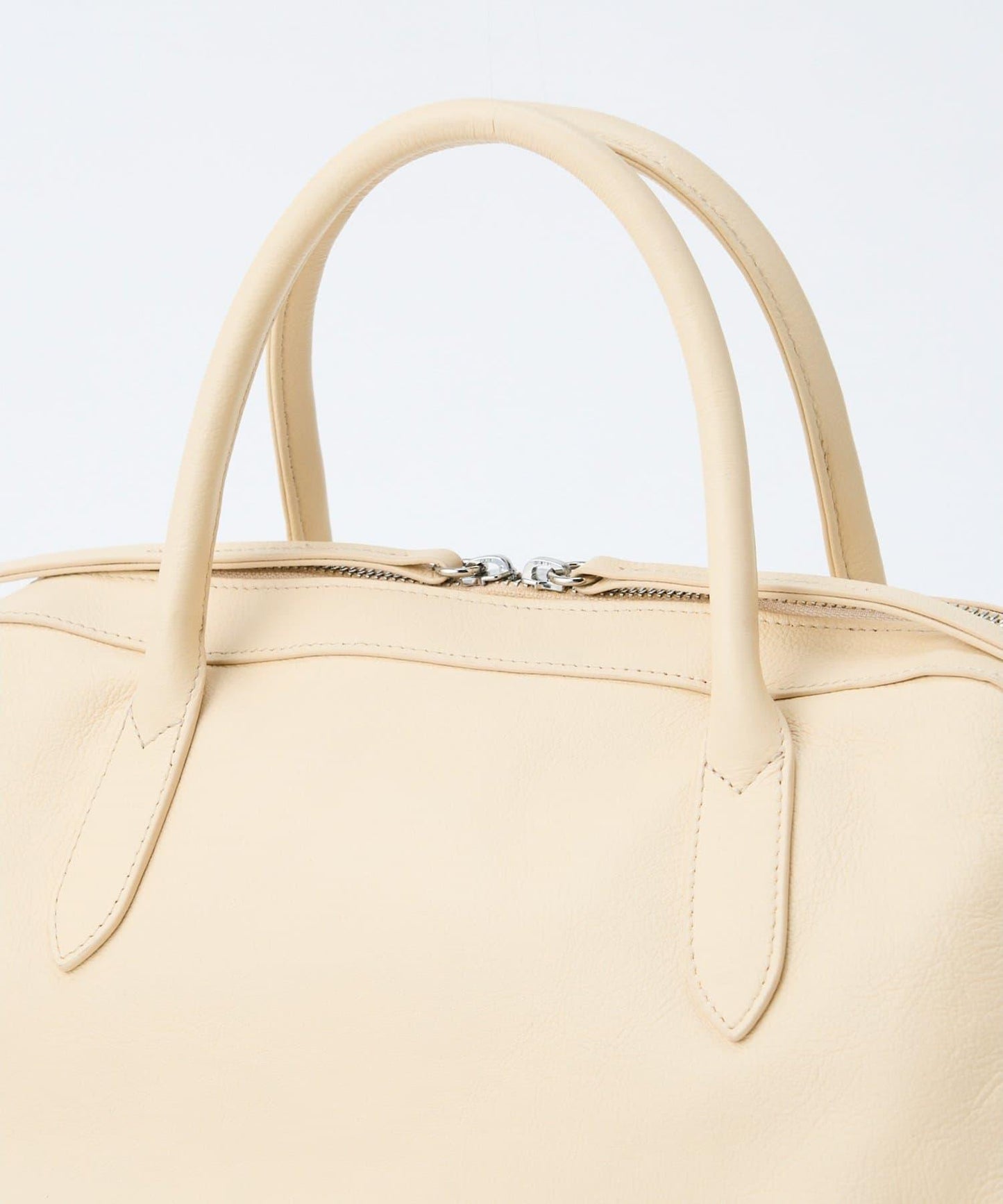 【Hoaw.】保齡球包