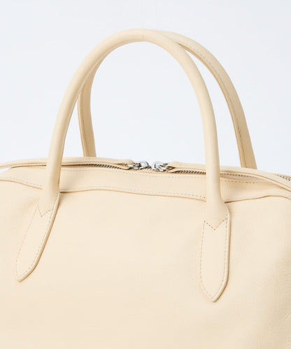 【Hoaw.】保齡球包