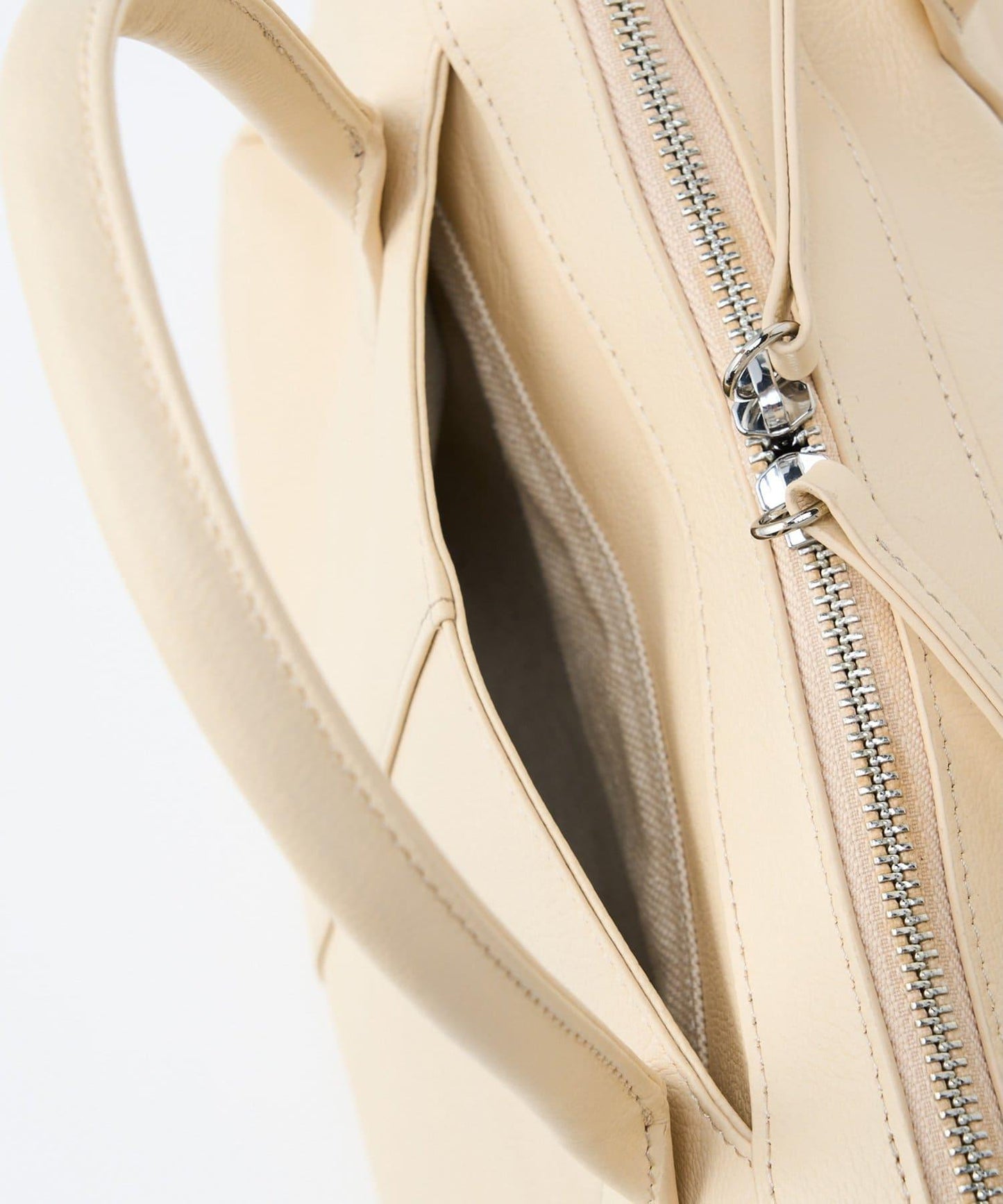 【Hoaw.】保齡球包