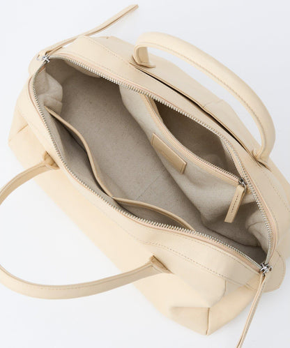 【Hoaw.】保齡球包