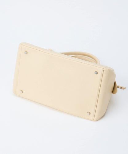 【Hoaw.】保齡球包