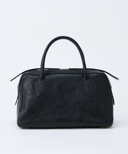 【Hoaw.】保齡球包