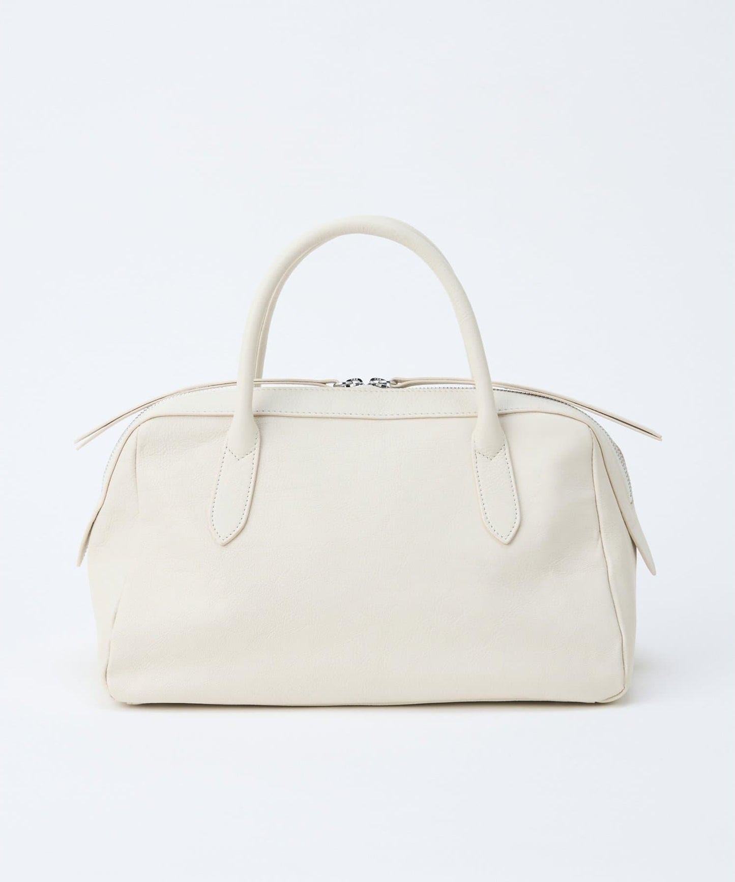 【Hoaw.】保齡球包