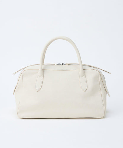 【Hoaw.】保齡球包