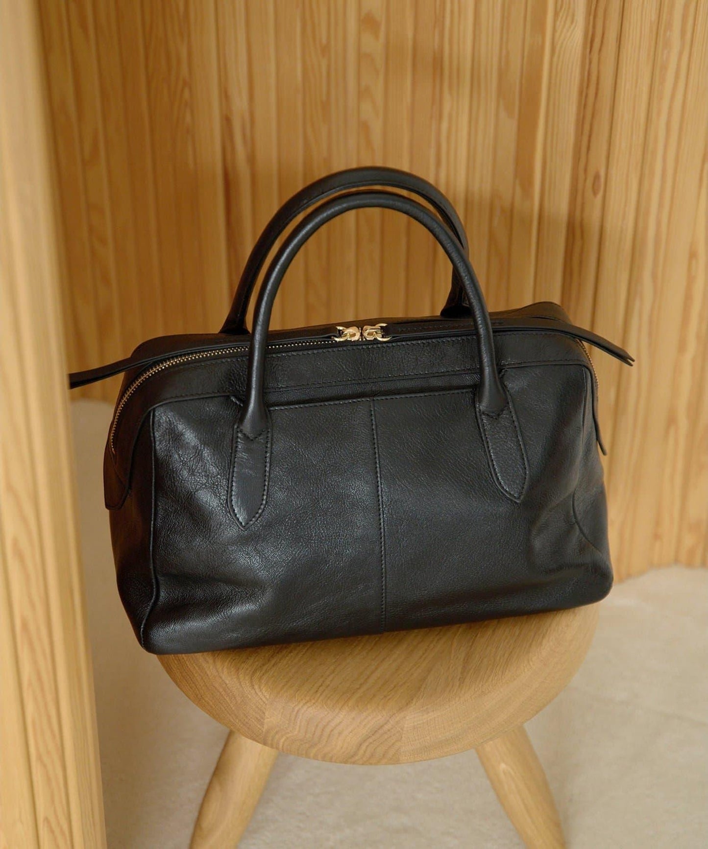 【Hoaw.】保齡球包