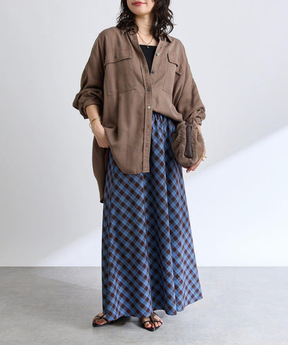 【提升季節氛圍】假毛繩提包