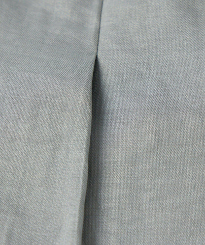【La boutique BonBon】閃耀透視褶皺半身裙