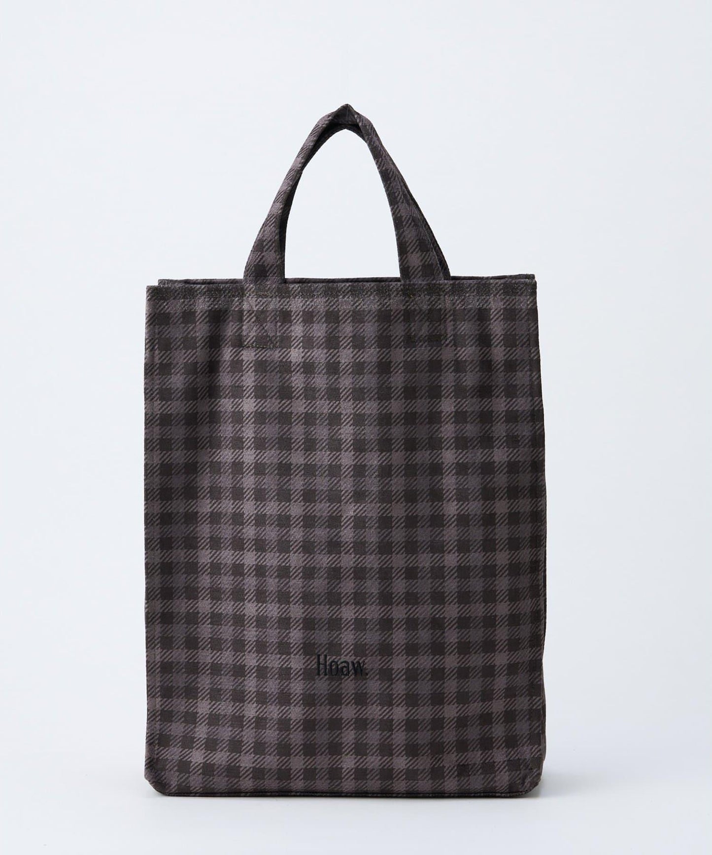 【Hoaw.×Sampo合作款】 手提袋