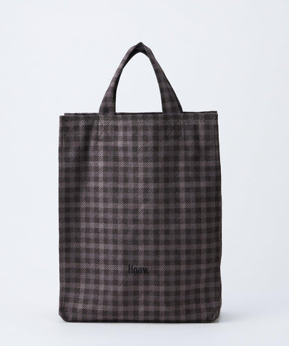 【Hoaw.×Sampo合作款】 手提袋