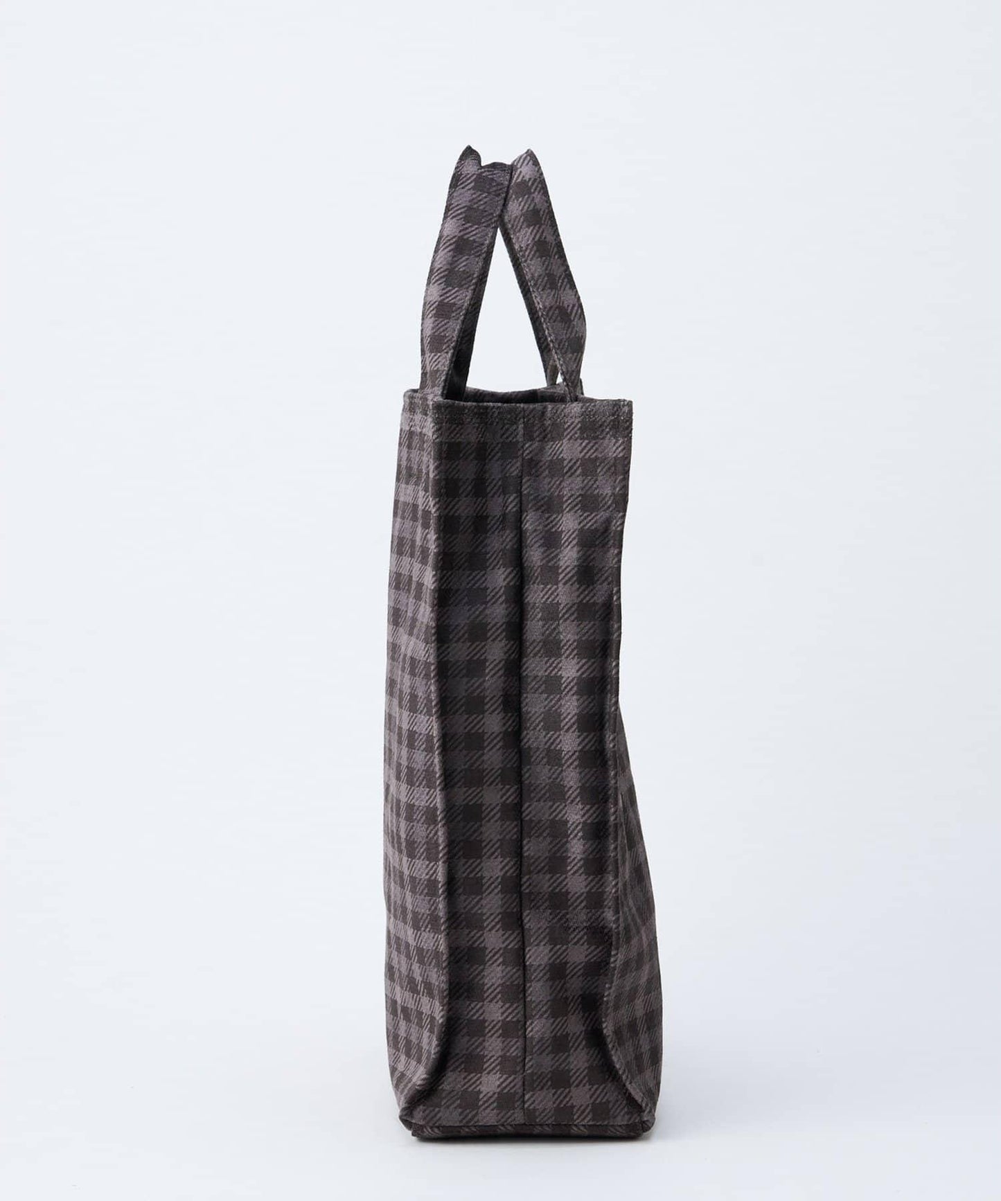 【Hoaw.×Sampo合作款】 手提袋