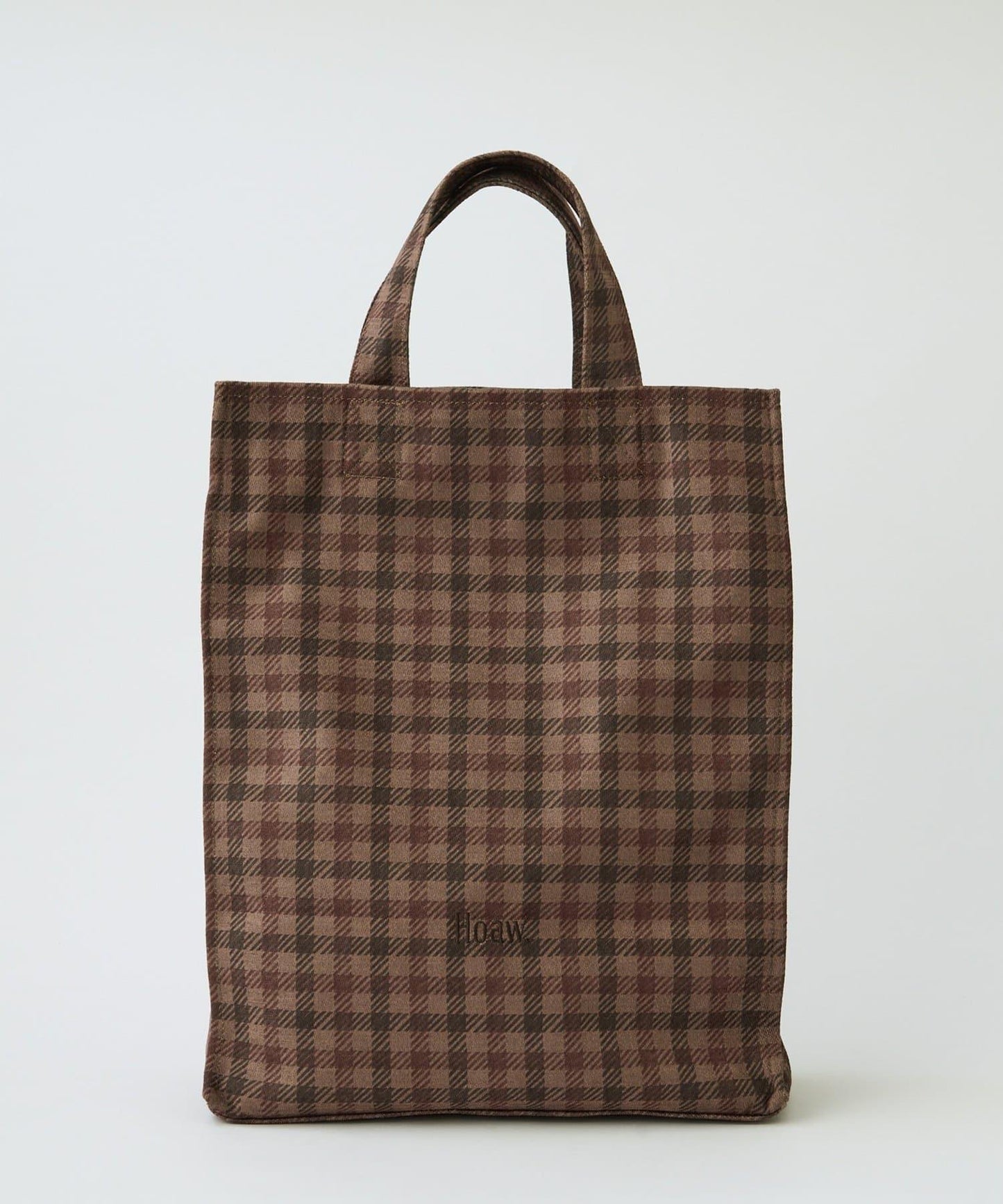 【Hoaw.×Sampo合作款】 手提袋