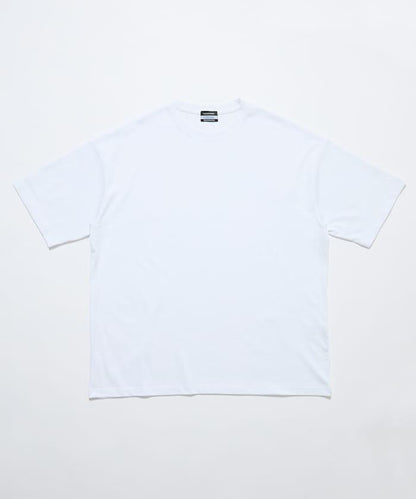 Lawson×FREAK'S STORE 輕鬆合身舒適 T恤 / Lawson FREAK'S