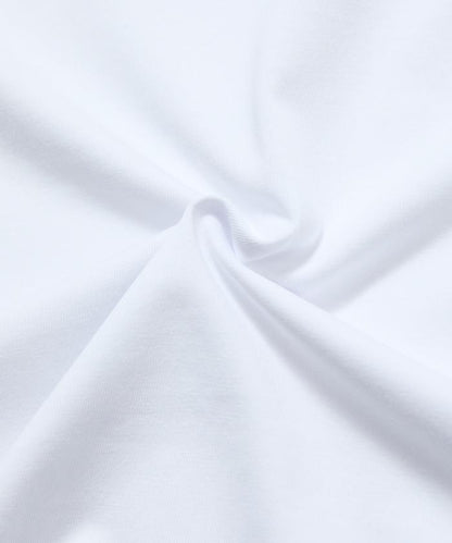 Lawson×FREAK'S STORE 輕鬆合身舒適 T恤 / Lawson FREAK'S