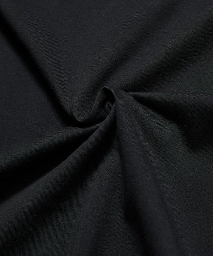 Lawson×FREAK'S STORE 輕鬆合身舒適 T恤 / Lawson FREAK'S