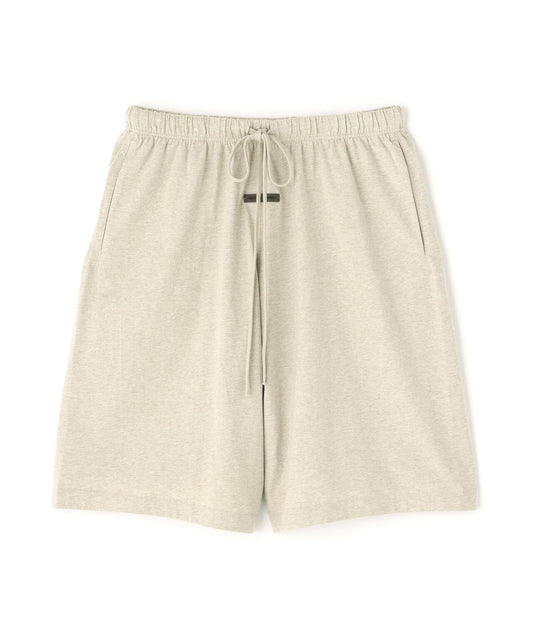 Fear of God ESSENTIALS/FOG 精品/籃球運動短褲