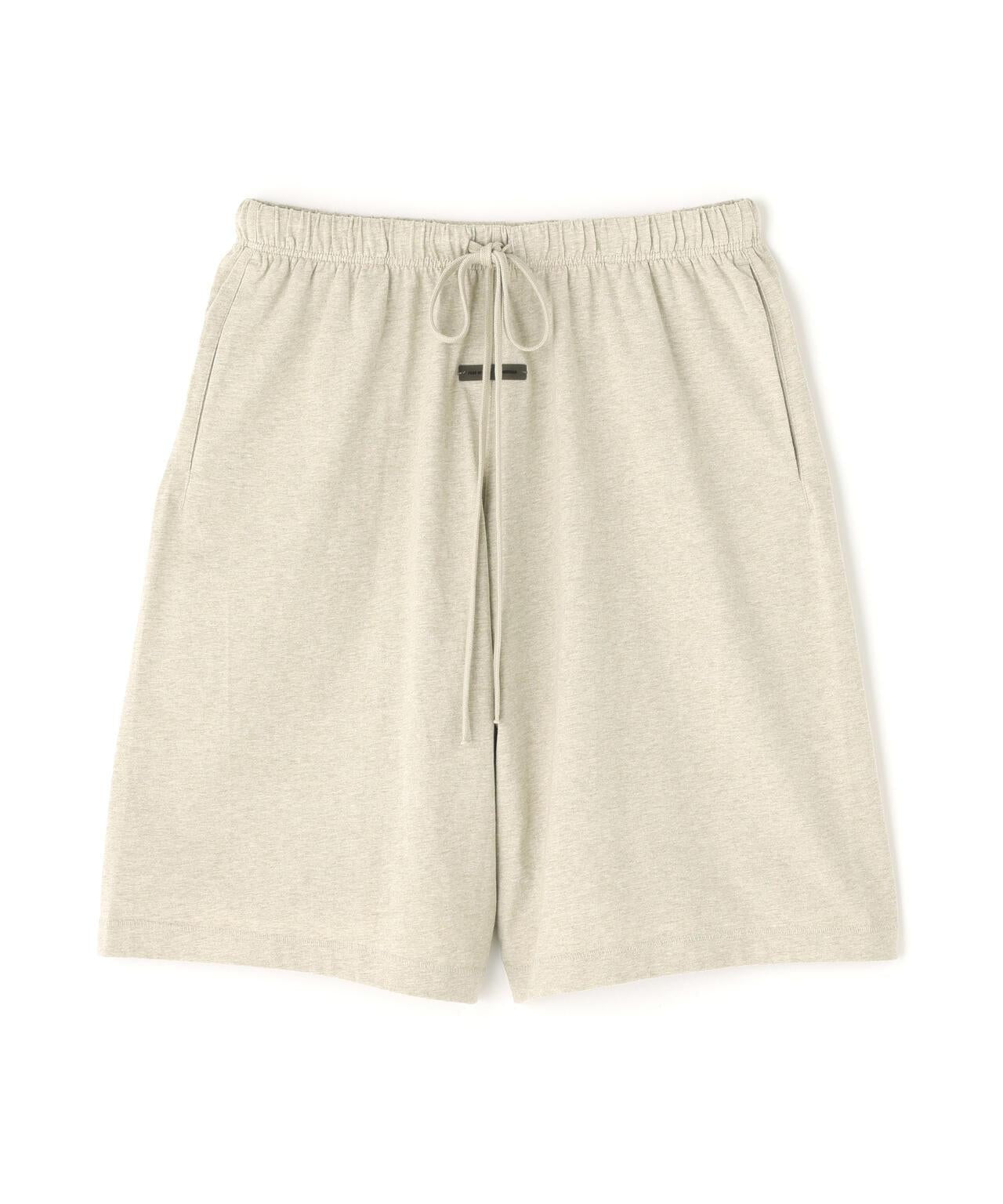 Fear of God ESSENTIALS/FOG 精品/籃球運動短褲