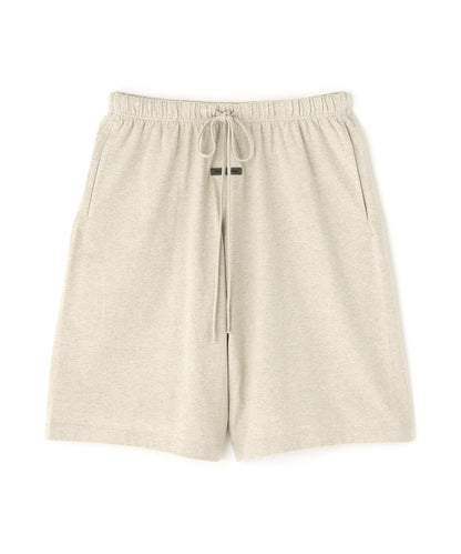 Fear of God ESSENTIALS/FOG 精品/籃球運動短褲