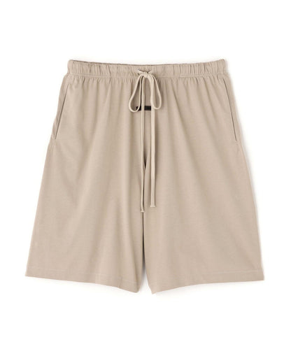 Fear of God ESSENTIALS/FOG 精品/籃球運動短褲