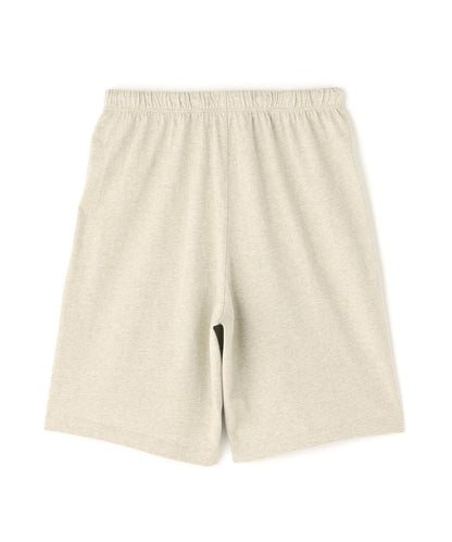 Fear of God ESSENTIALS/FOG 精品/籃球運動短褲