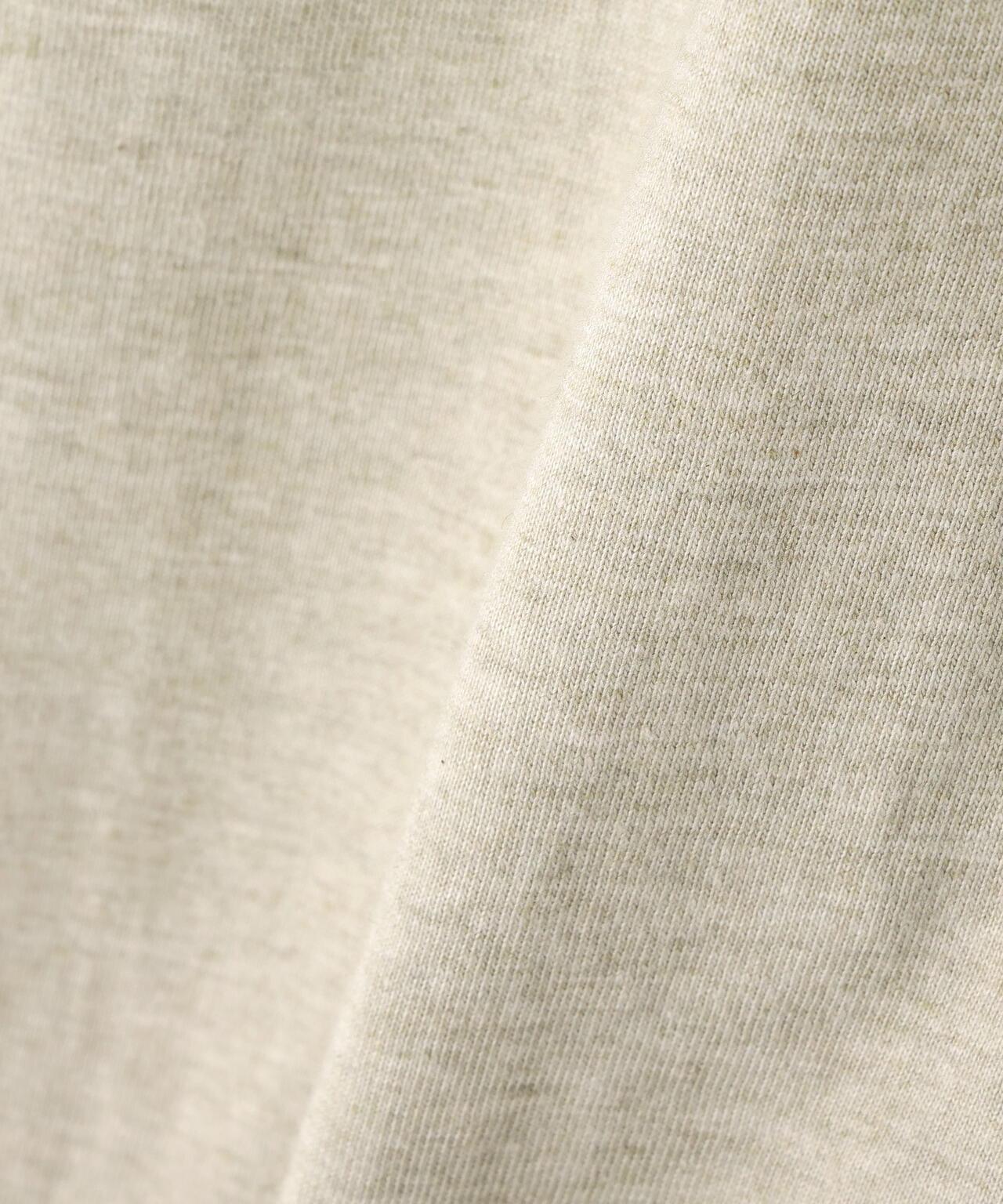 Fear of God ESSENTIALS/FOG 精品/籃球運動短褲