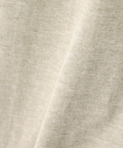 Fear of God ESSENTIALS/FOG 精品/籃球運動短褲