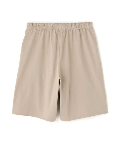 Fear of God ESSENTIALS/FOG 精品/籃球運動短褲