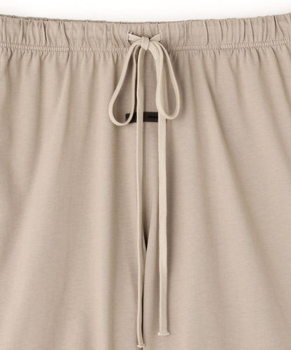Fear of God ESSENTIALS/FOG 精品/籃球運動短褲