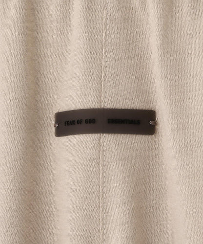 Fear of God ESSENTIALS/FOG 精品/籃球運動短褲