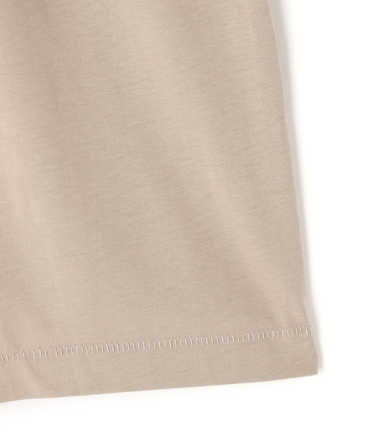 Fear of God ESSENTIALS/FOG 精品/籃球運動短褲