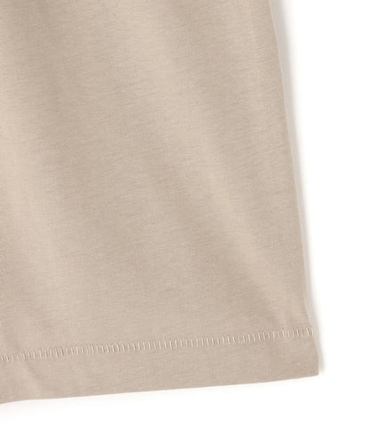 Fear of God ESSENTIALS/FOG 精品/籃球運動短褲
