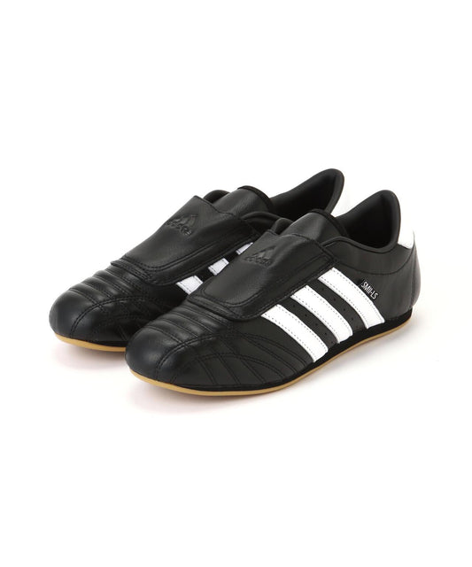 adidas Originals/阿迪達斯經典/TAEKWONDO(22.5厘米-24.5厘米)
