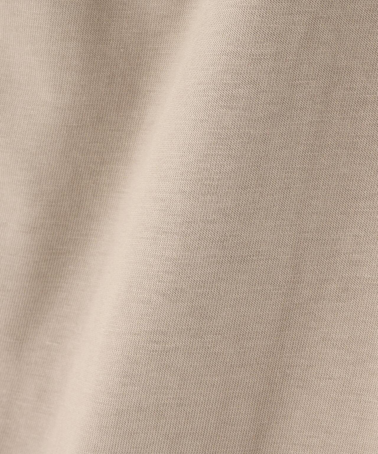 Fear of God ESSENTIALS/FOG 精品/籃球運動短褲