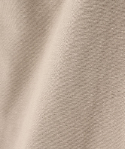 Fear of God ESSENTIALS/FOG 精品/籃球運動短褲