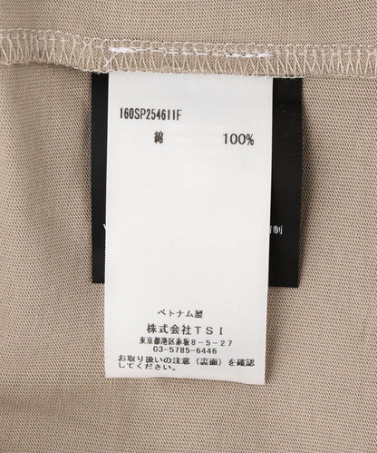 Fear of God ESSENTIALS/FOG 精品/籃球運動短褲