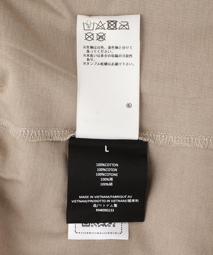 Fear of God ESSENTIALS/FOG 精品/籃球運動短褲