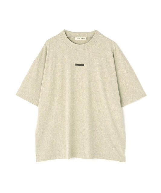 Fear of God ESSENTIALS/FOG 基本款/經典版T恤